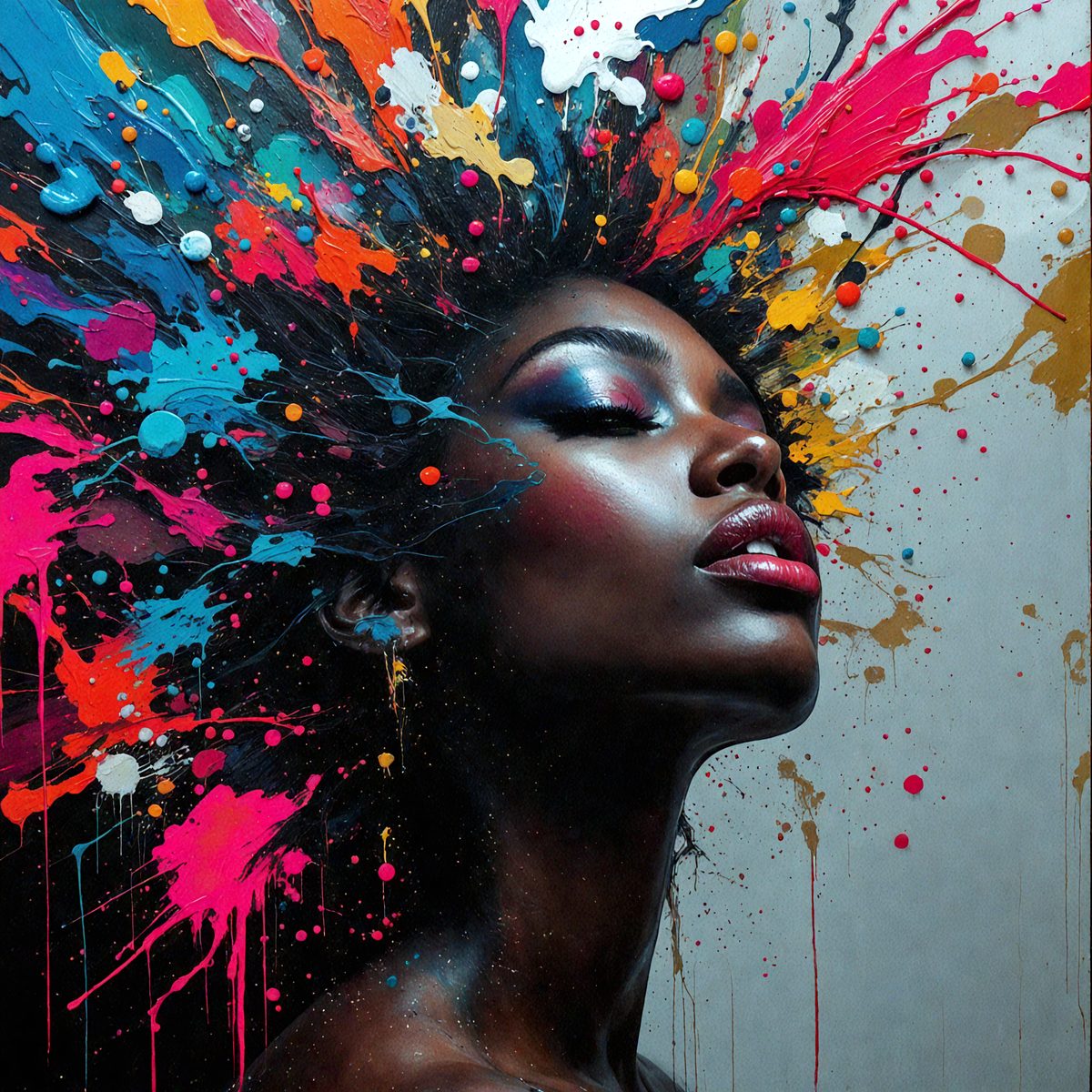 2ea39de8-5396-4546-9a2e-18c0069ba1eb-freepik__16k-a-painting-turning-into-reality-the-artwork-sp__10698_250328005149_Filename Text 2_00001_Filename Text 3_result.jpg